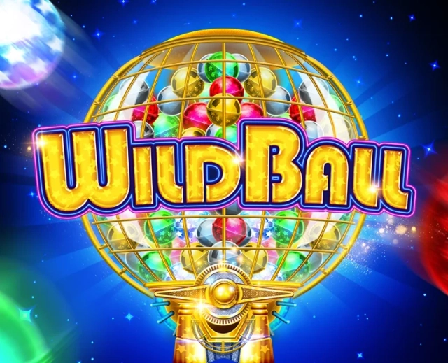 jpeg-optimizer-WildBalls__1_.png