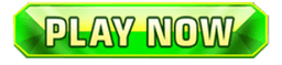 Play Now