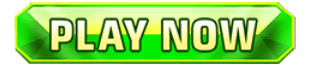 Play Now