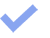 /images/faq_icon.png