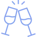 /images/home-page/Grow-Your-Community.webp