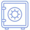 /images/home-page/Vaults-of-Prizes.webp
