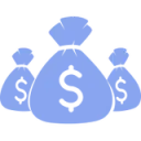 /images/home-page/Win-Super-Jackpots.webp