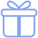 /images/home-page/prize.webp