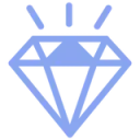 /images/home-page/vegas.webp