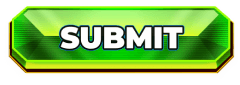 submit-btn