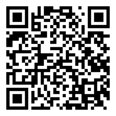 qr code - scan to play