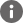 submit-btn