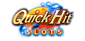 Free Slots - Quick Hit Slots