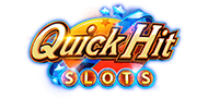 Free Slots - Quick Hit Slots