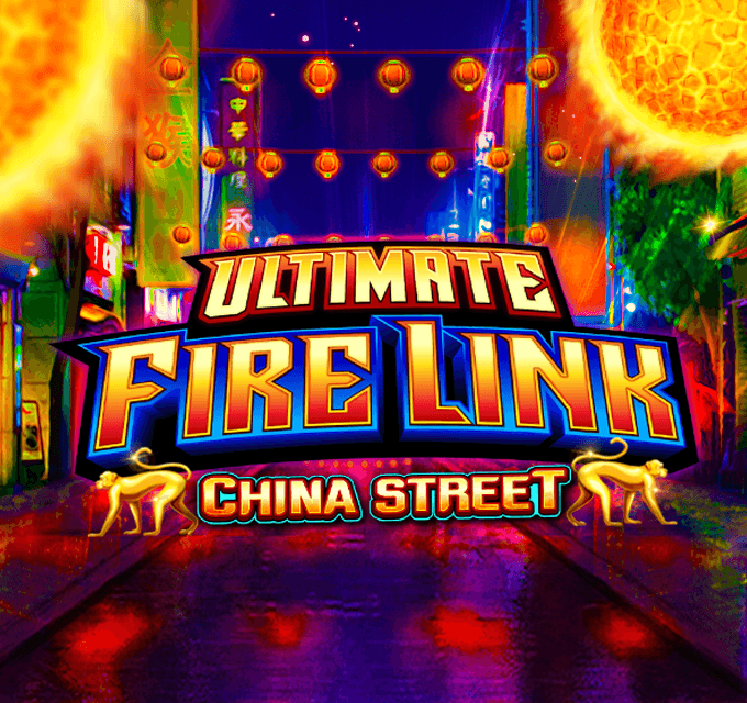 Ultimate-fire-link-chain-street1.png