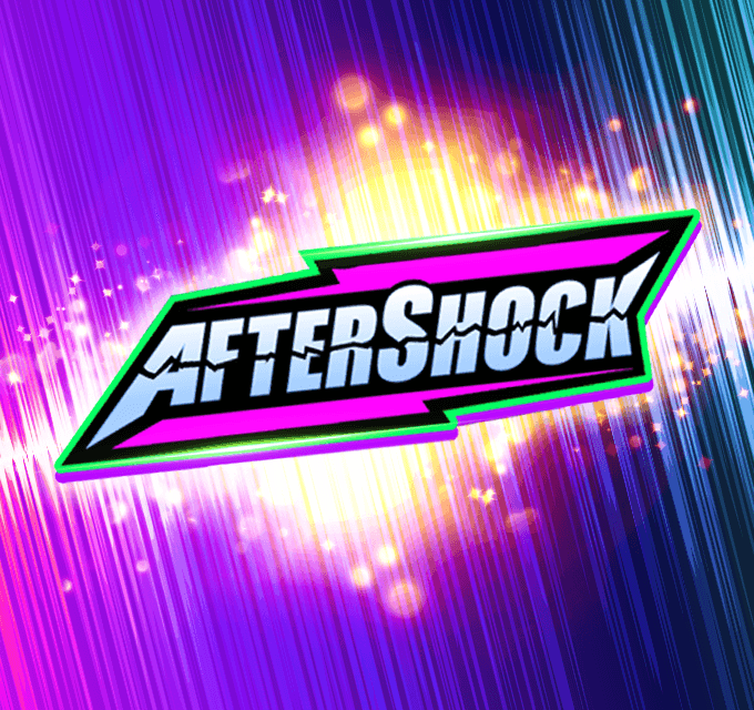 Aftershock1.png