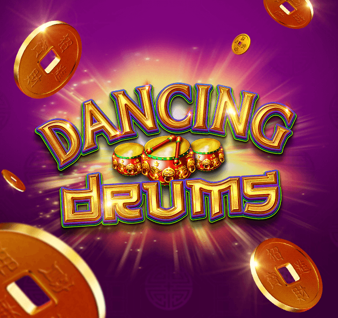 Dancin_-Drums2.png