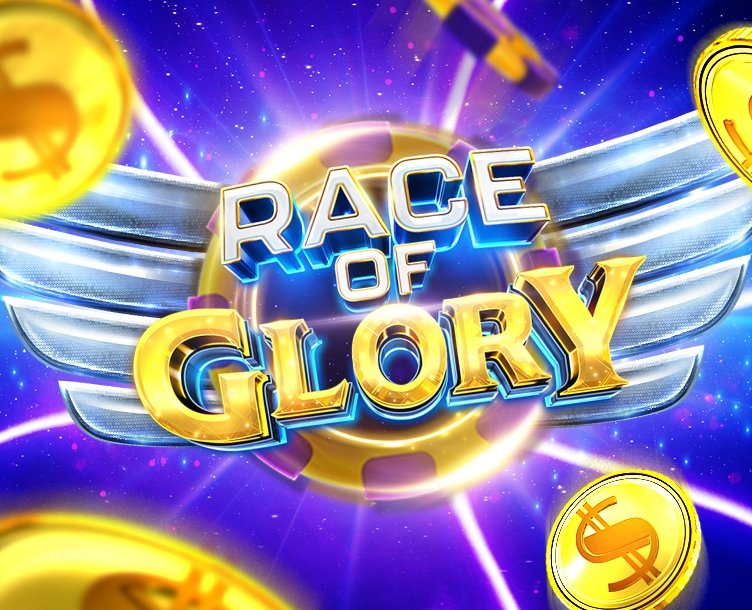 jpeg-optimizer-Race-of-Glory (1).png