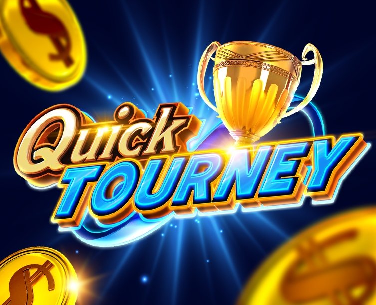 Quick-Tourney1 (1).png