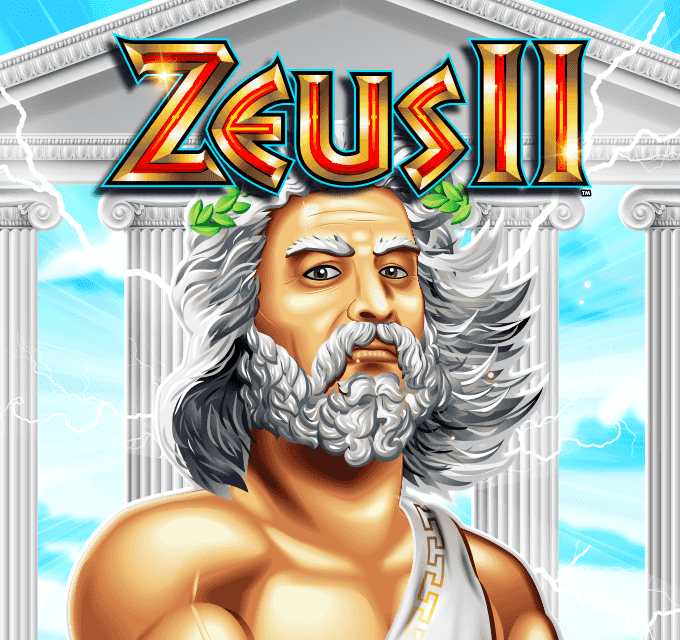 Zeus2-A.png