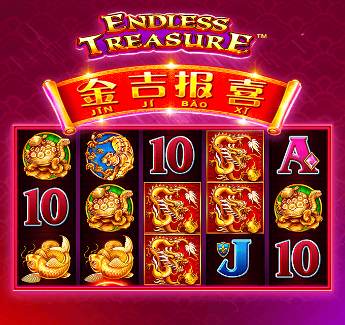 Jin-Ji-Bao-Xi---Endless-Treasure2.png