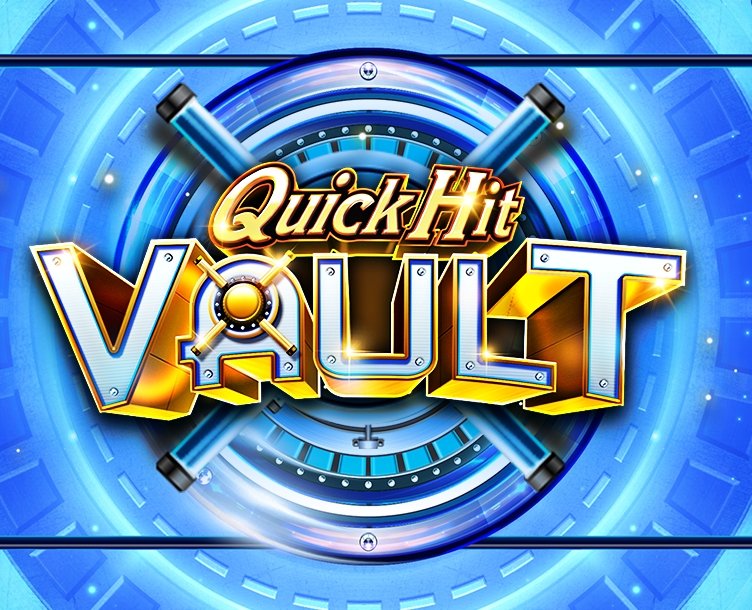 Quick-Hit-Vault2 (2).png